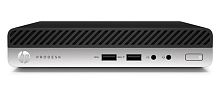 ПК Hewlett Packard ProDesk 405 G4 DM 7PG98EA