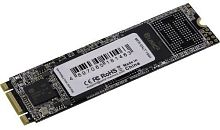 Накопитель SSD M.2 AMD 1Tb AMD R5 Series (R5M1024G8)