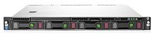 Сервер Hewlett Packard Proliant DL60 Gen9 840622-425