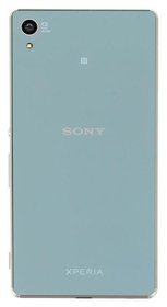 Смартфон Sony E6533 Xperia Z3+ Dual Aqua Green 1293-8947