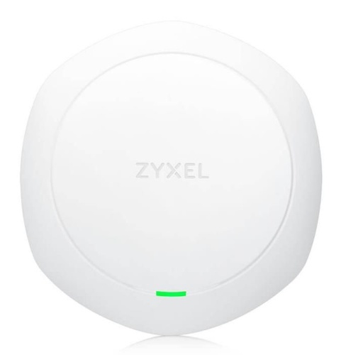 Точка доступа WiFI ZyXEL NWA5123-ACHD Wave 2 NWA5123-ACHD-EU0101F