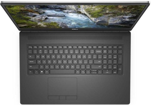 Ноутбук Dell Precision 7750 7750-5515 фото 2