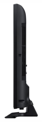 Телевизор ЖК 28.0 Samsung UE28J4100AK черный UE28J4100AKXRU фото 3 Телевизор ЖК 28.0 Samsung UE28J4100AK черный UE28J4100AKXRU фото 3