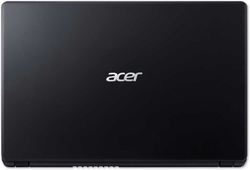 Ноутбук Acer Aspire 3 A315-56-523A NX.HS5ER.006 фото 8