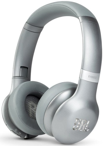 Гарнитура JBL V310GA BT SILVER JBLV310GABTSIL