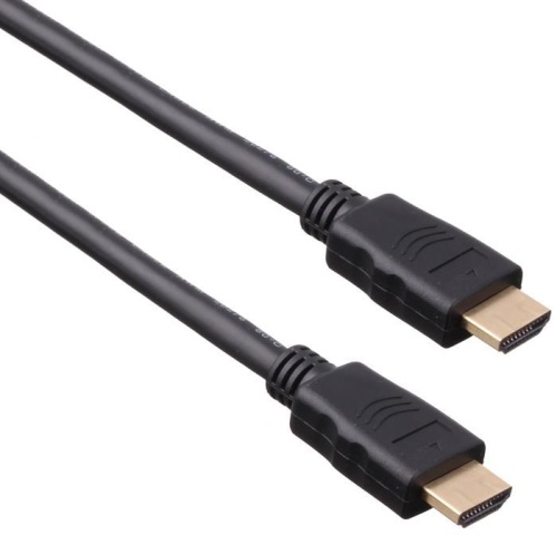 Кабель HDMI ExeGate (19M -19M) EX194337RUS