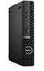  Dell Optiplex 7080 Micro 7080-6895