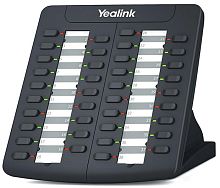 Опция для IP-телефонии Yealink EXP38