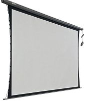 Экран проекционный Cactus Professional Tension Motoscreen CS-PSPMT-206x274 CS-PSPMT-206X274