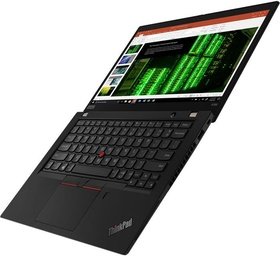  Lenovo ThinkPad X395 20NL000KRT