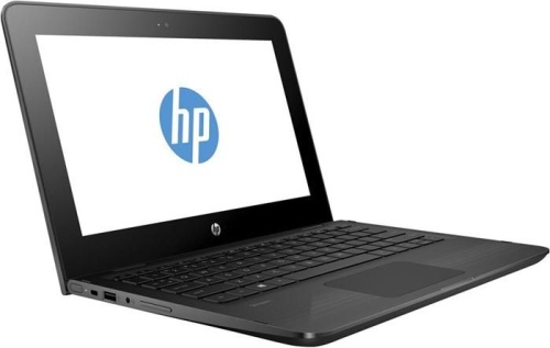 Ноутбук Hewlett Packard Stream 11x360 11-aa009ur 2EQ08EA фото 3 Ноутбук Hewlett Packard Stream 11x360 11-aa009ur 2EQ08EA фото 3