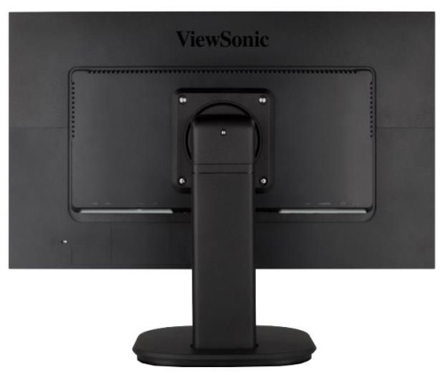 Монитор ViewSonic VG2239SMH Black фото 4 Монитор ViewSonic VG2239SMH Black фото 4