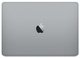  Apple MacBook Pro 13.3 Retina MPXV2RU/A