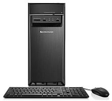 ПК Lenovo IdeaCentre 300-20ISH MT 90DA00FRRK