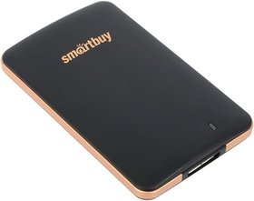    1.8 Smart Buy 256Gb S3 Drive SB256GB-S3DB-18SU30
