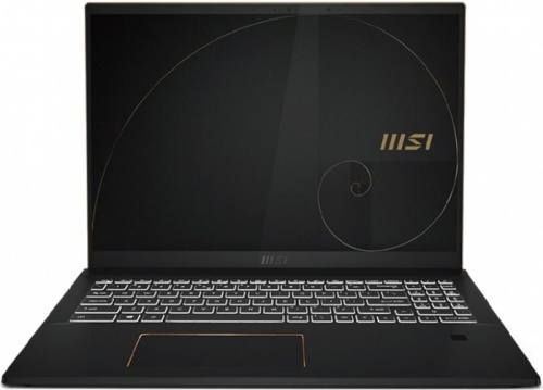 Трансформер MSI Summit E16Flip A11UCT-091RU 9S7-159121-091