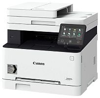 МФУ лазерное цветное Canon i-Sensys MF643Cdw 3102C008