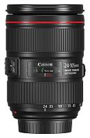 Объектив Canon EF IS II USM (1380C005)