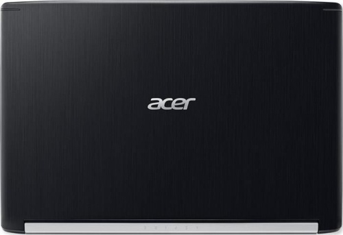 Ноутбук Acer Aspire 7 A715-71G-77GU NH.GP8ER.002 фото 6