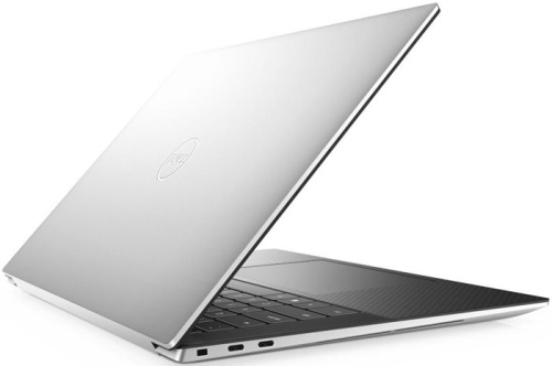 Ноутбук Dell XPS 15 9500-2802 фото 7