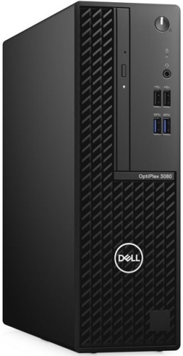 ПК Dell Optiplex 3080 SFF 3080-8464 фото 3