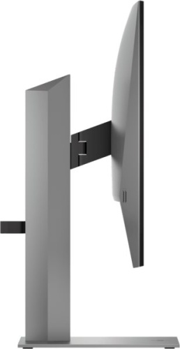 Монитор Hewlett Packard Z24f G3 FHD 3G828AA фото 4 Монитор Hewlett Packard Z24f G3 FHD 3G828AA фото 4