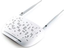 Маршрутизатор WiFI TP-Link TD-W8968