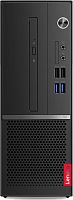 ПК Lenovo V530s-07ICR SFF 11BM004JRU