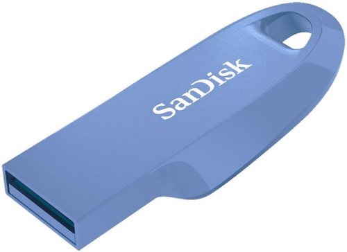 Накопитель USB flash SanDisk 32GB SanDisk CZ550 Ultra Curve SDCZ550-032G-G46NB фото 2