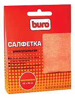 Чистящее средство Buro BU-MF