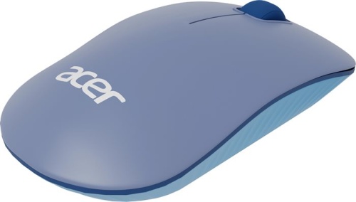 Беспроводная мышь Acer OMR200 синий ZL.MCEEE.01Z фото 7