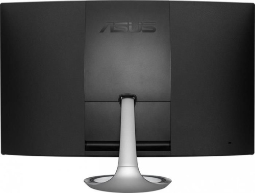 Монитор ASUS MX32VQ фото 4