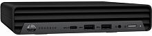 ПК Hewlett Packard ProDesk 405 G6 DM 3J458AV_bundle3