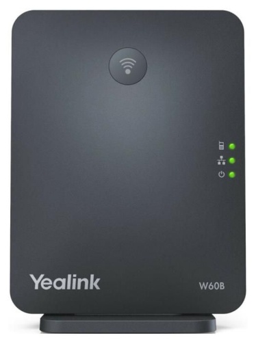 IP телефон Yealink CP930W фото 3