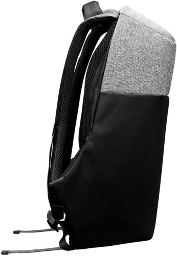 Рюкзак для ноутбука CANYON CNS-CBP5BG9 фото 3 Рюкзак для ноутбука CANYON CNS-CBP5BG9 фото 3