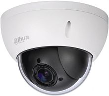 IP-видеокамера DAHUA DH-SD22204UE-GN