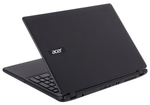 Ноутбук Acer Extensa EX2519-C4TE NX.EFAER.010 фото 3