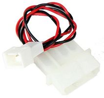 Опция для сервера Supermicro CBL-0065L