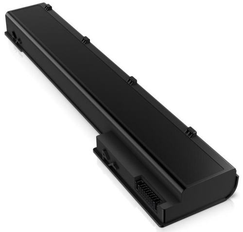 Аккумулятор для ноутбука Hewlett Packard VH08XL Long Life NB Battery QK641AA Аккумулятор для ноутбука Hewlett Packard VH08XL Long Life NB Battery QK641AA