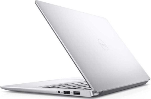 Ноутбук Dell Inspiron 7490 7490-7063 фото 5