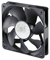 Вентилятор для корпуса Cooler Master R4-BM8S-30PK-R0