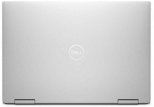 Трансформер Dell XPS 13 7390 2-in-1 7390-8772 фото 6