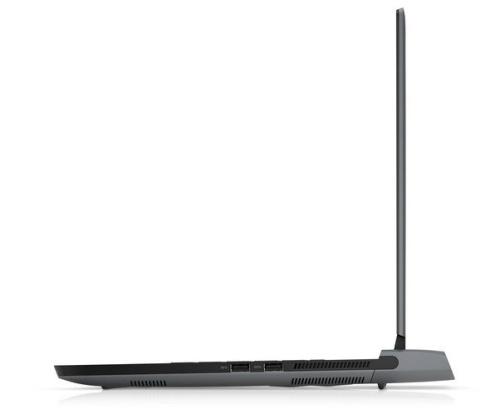 Ноутбук Dell Alienware M15 R6 (M15-0365) фото 6