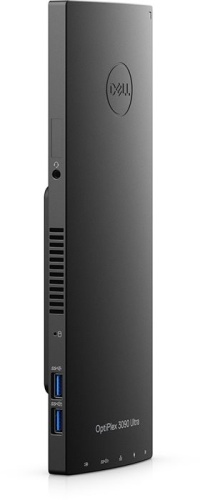 ПК Dell OptiPlex 3090 Ultra (3090-6497) фото 2