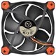    Thermaltake Riing 12 LED Red + LNC CL-F038-PL12RE-A