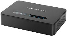 Опция для IP-телефонии Grandstream VoIP адаптер HT814