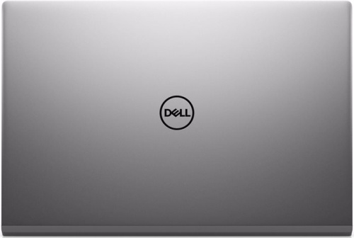 Ноутбук Dell Dell Vostro 5402 5402-5163 фото 9