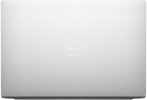 Ноутбук Dell XPS 13 (9310) 9310-5293 фото 10