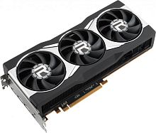 Видеокарта PCI-E ASUS RX6900XT-16G