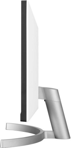 Монитор LG 29 IPS 29WK600-W LG фото 4 Монитор LG 29 IPS 29WK600-W LG фото 4
